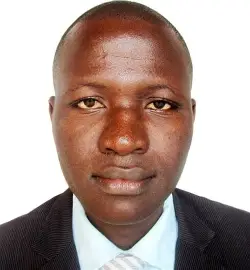 OURO BITASSE Eralakaza