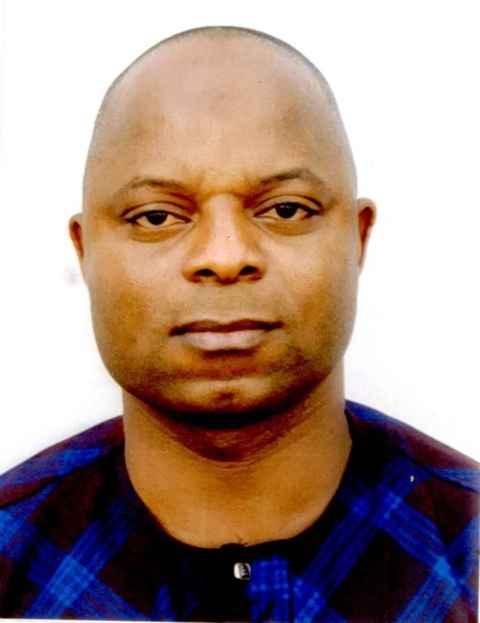 KOUMOI Zakariyao